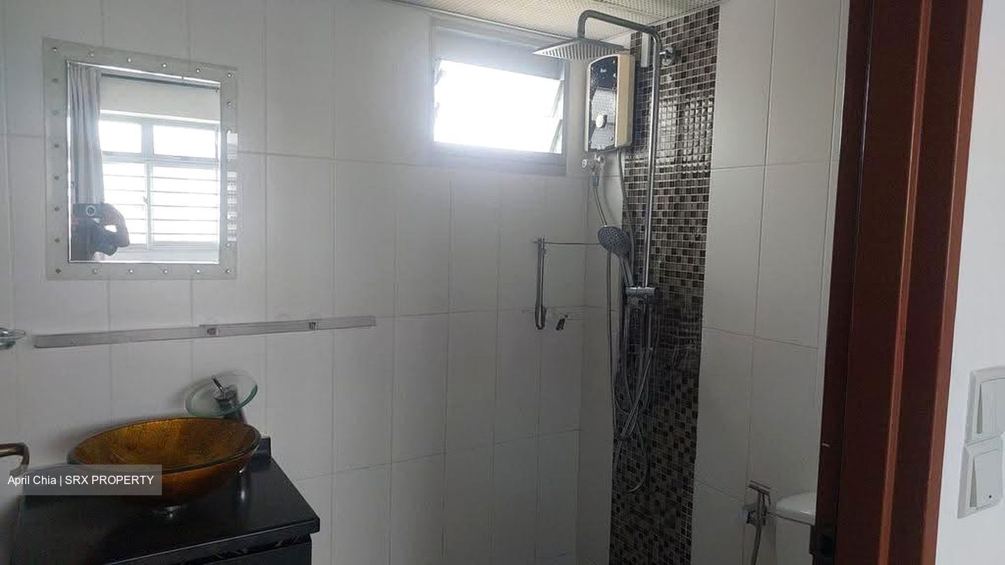 Blk 522A Tampines Greenleaf (Tampines), HDB 3 Rooms #617582481
